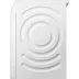 Bosch WGB266A7NL