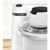 Bosch MUMS2AW01