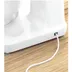 Bosch MUMS2AW01