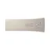 Samsung BAR Plus USB Stick 64GB Zilver