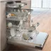 Miele G 7765 SCVi XXL