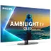 Philips 77OLED810 Ambilight (2025)