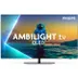 Philips 77OLED810 Ambilight (2025)