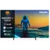 Philips 77OLED810 Ambilight (2025)