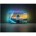 Philips 77OLED810 Ambilight (2025)