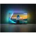 Philips 77OLED810 Ambilight (2025)
