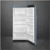 Smeg FAB28RDSB6 Donkerblauw