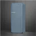 Smeg FAB28RDSB6 Donkerblauw