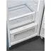 Smeg FAB28RDSB6 Donkerblauw