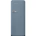 Smeg FAB28RDSB6 Donkerblauw