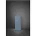 Smeg FAB28RDSB6 Donkerblauw