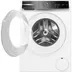 Bosch WGB266A9NL