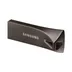 Samsung BAR Plus USB Stick 64GB Titanium