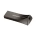 Samsung BAR Plus USB Stick 64GB Titanium