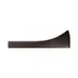 Samsung BAR Plus USB Stick 64GB Titanium