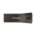 Samsung BAR Plus USB Stick 64GB Titanium