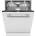Miele G 7785 SCVi XXL FF