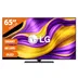 LG OLED EVO 4K 65G56LS (2025)