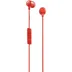 Skullcandy JIB USB-C Rood