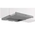 Bosch DFL064W54