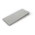 Bosch DFL064W54