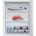 Beko BCSA285E4SN