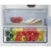 Beko BCSA285E4SN