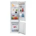 Beko BCSA285E4SN