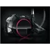 Miele Boost CX1 Zwart