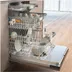 Miele G 7788 SCVi XXL K2O FF