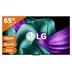 LG OLED Wireless 4K 65M59LA (2025)