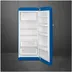 Smeg FAB28RBE6 Blauw