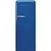 Smeg FAB28RBE6 Blauw