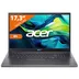 Acer Aspire 17 (A17-51M-77T1)