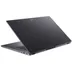 Acer Aspire 17 (A17-51M-77T1)