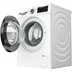 Bosch WGG246ZWNL