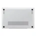 Samsung BOOK5 360 15.6I U5 16GB 512GB Zilver