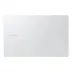 Samsung BOOK5 360 15.6I U5 16GB 512GB Zilver