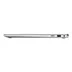 Samsung BOOK5 360 15.6I U5 16GB 512GB Zilver