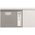 Bosch DHL555BM