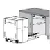 Frilec FRANKFURT8818-E-450A