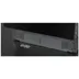 Frilec FRANKFURT8818-E-450A