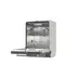 Frilec FRANKFURT8818-E-450A