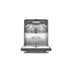 Frilec FRANKFURT8818-E-450A
