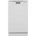 Miele G 5740 SCi brws