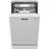Miele G 5740 SCi brws