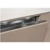 Miele G 7790 SCVi K2O