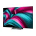 LG OLED 4K 77C54LA (2025)