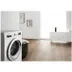 Bosch WGH244A7NL