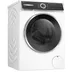 Bosch WGH244A7NL